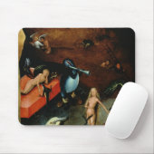 最後の判断2 マウスパッド (マウス)