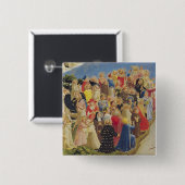 最後の判断2 缶バッジ (正面&裏面)