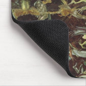 最後の判断、c.1504 マウスパッド (コーナー)