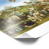 最後の判決 フォトプリント            (角)