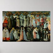 最後の判決 ポスター (正面)