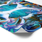 最後の卵 ポスター (角)