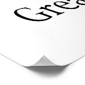 最後の反抗の次に ポスター (角)