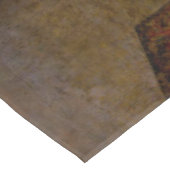 最後の夕食 テーブルクロス (アングル)