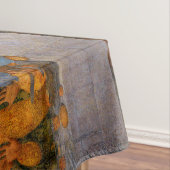 最後の夕食 テーブルクロス (インサイチュ)