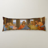 最後の夕食 ボディピロー (正面)