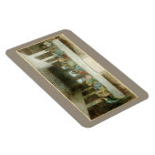 最後の夕食 マグネット (右側)