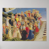 最後の審判2 ポスター (正面)