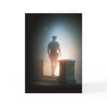 "最後の投稿" への追悼