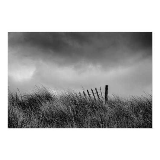 最後の投稿 フォトプリント            (正面)