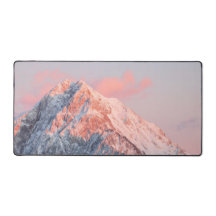 最後の日照山ストルジチ，スロベニア