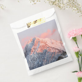 最後の日照山ストルジチ,スロベニア フェイバーバッグ