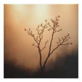 最後の時間 ポスター (正面)