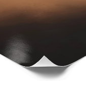 最後の時間 ポスター (コーナー)