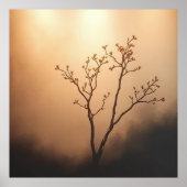 最後の時間 ポスター (正面)