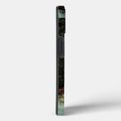 最後の晩餐からキリストの主 Case-Mate iPhoneケース (裏面 / 右)