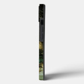最後の晩餐からキリストの主 Case-Mate iPhoneケース (裏面 / 左)