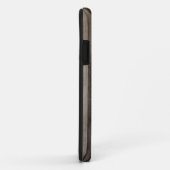 最後の晩餐のレオナルド・ダ・ヴィンチの遅い1490s壁画 Case-Mate iPhoneケース (裏面/右)