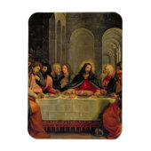 最後の晩餐2 マグネット (縦)