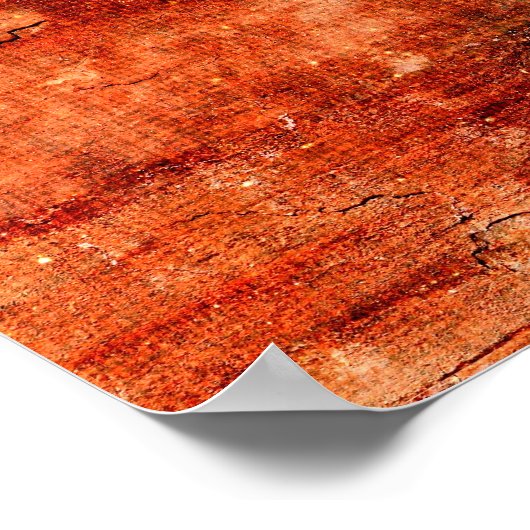 最後の晩餐 ポスター (角)