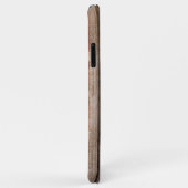 『最後の晩餐』レオナルド·ダ·ヴィンチ Case-Mate iPhoneケース (裏面/右)