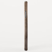 『最後の晩餐』レオナルド·ダ·ヴィンチ Case-Mate iPhoneケース (裏面/右)