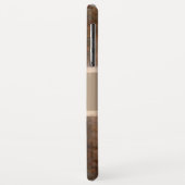 『最後の晩餐』レオナルド·ダ·ヴィンチ Case-Mate iPhoneケース (裏面/左)