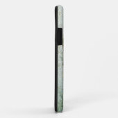 最後の晩餐、c.1495からの使徒のために調査して下さい Case-Mate iPhoneケース (裏面/右)