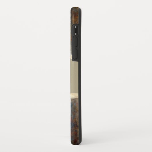 最後の晩餐 Case-Mate iPhoneケース (裏面/左)