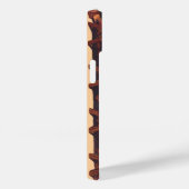 最後の晩餐 Case-Mate iPhoneケース (裏面 / 右)
