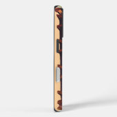 最後の晩餐 Case-Mate iPhoneケース (裏面 / 右)