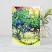 最後の最初の時ではない 招待状 (スタンド正面)