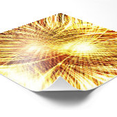 最後の熱… フォトプリント            (角)