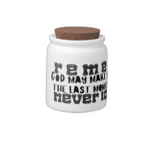 最後の瞬間まで希望を持つ:神を信頼する