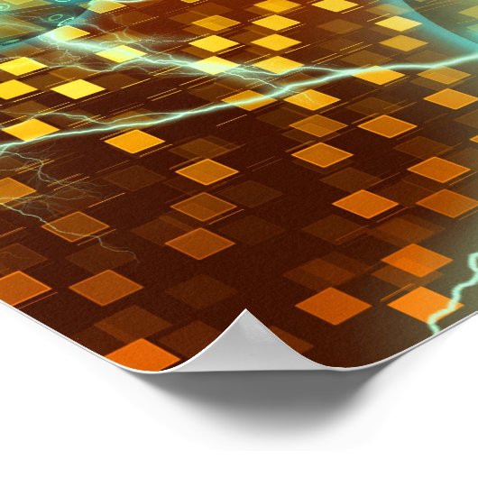 最後の節 ポスター (角)