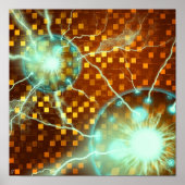 最後の節 ポスター (正面)