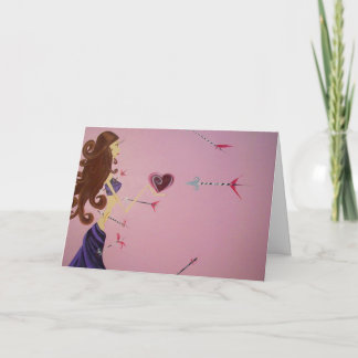 最後の試みを愛する シーズンカード