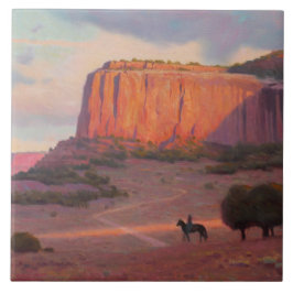 最後の陶磁器タイル タイル