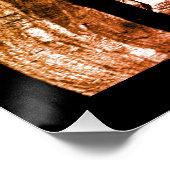 最後の静かな場所 ポスター (コーナー)