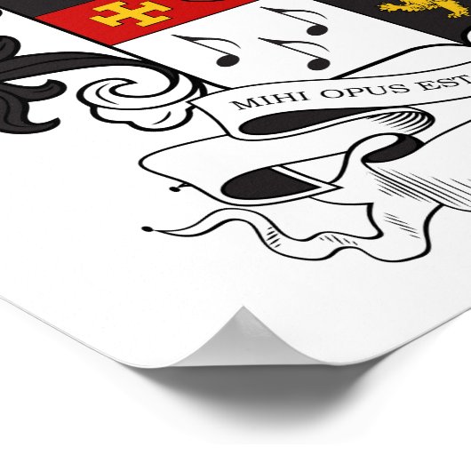 最後の項目2 ポスター (角)