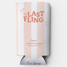 最後の1回のバチェロレッテ