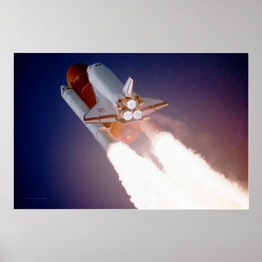 最後の1回 ポスター (正面)