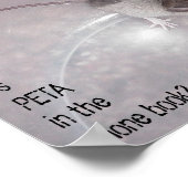 最後の1回 ポスター (角)