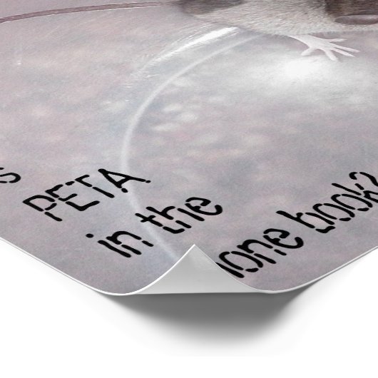 最後の1回 ポスター (角)