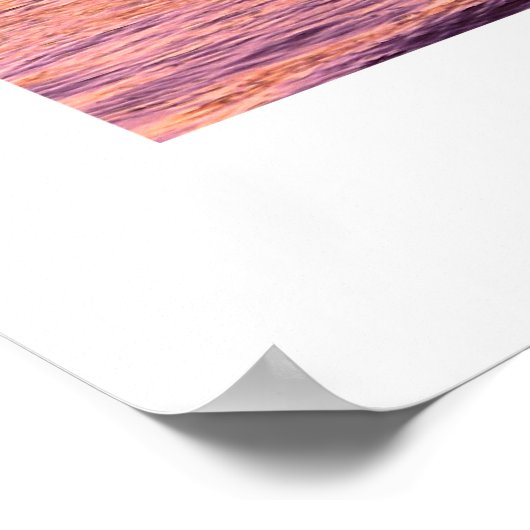 最後の1波 ポスター (角)