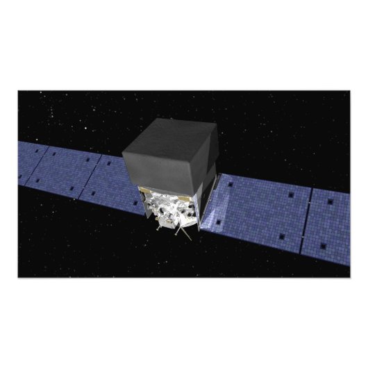 最後の2 フォトプリント            (正面)