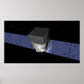 最後の2 ポスター (正面)