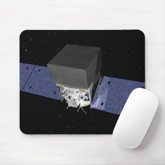 最後の2 マウスパッド (マウス)