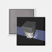 最後の2 マグネット (正面/裏面)