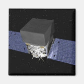 最後の2 マグネット (正面)